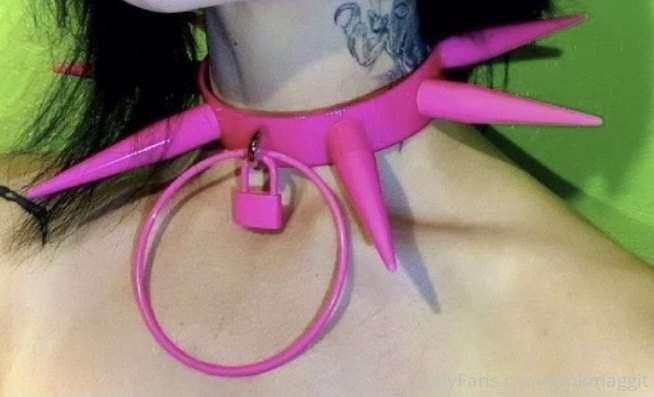 I’ll love your forever and ever if you help buy this for me...
