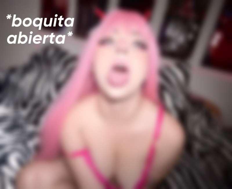 paugomezojeda image #1