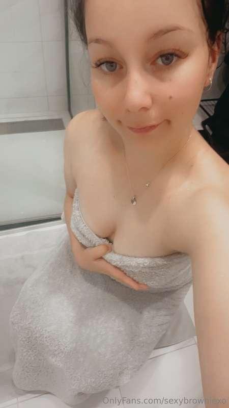 sexybrowniexo image #0