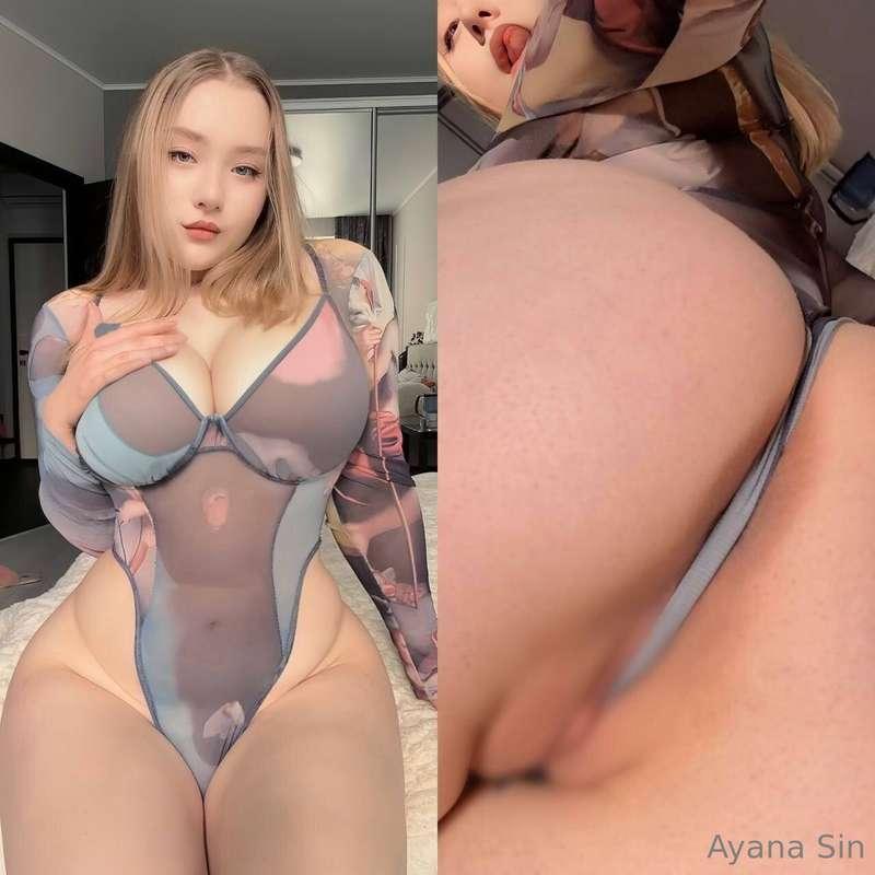 MY CUTIE BESTIE @miranaaaaaWITH BIG NATURAL BOOBS 🤤 THIS BEA..