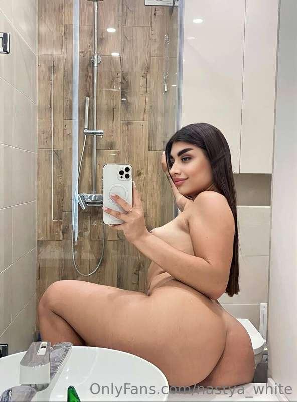 😈🔥She is ready for your cock... @anastasiia.baileys🔥😈
OMG @a..