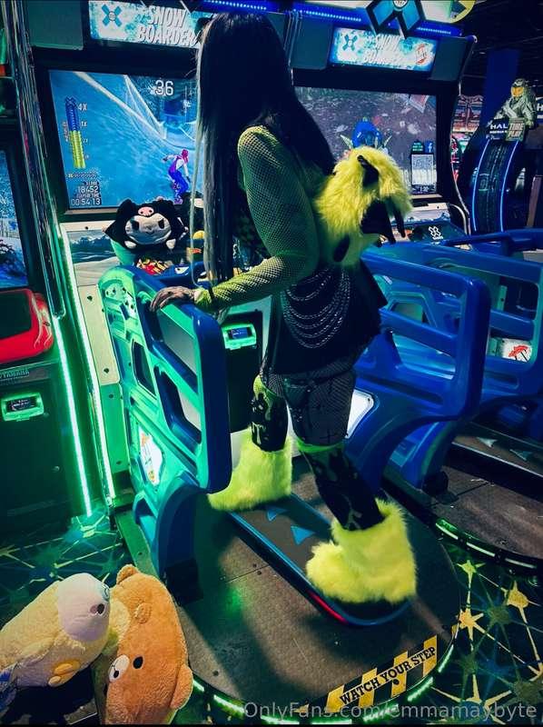 emmamaybyte image #7