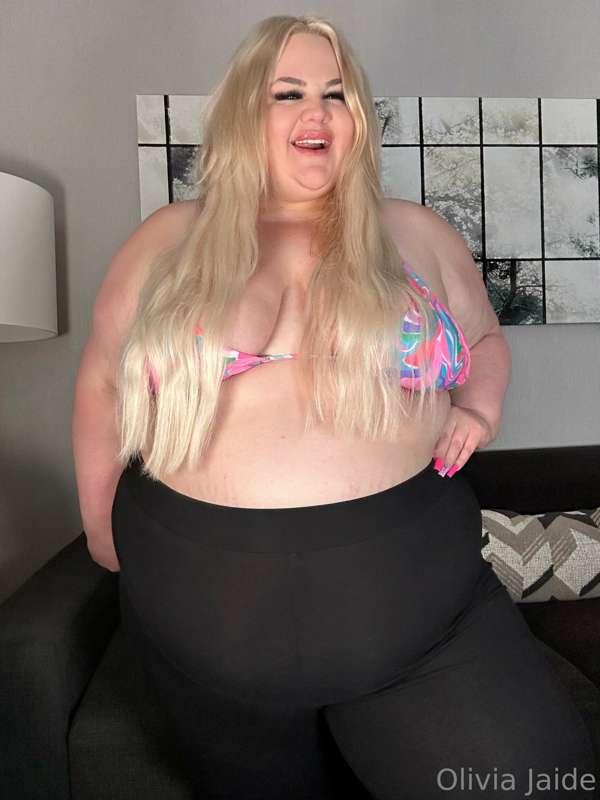 oliviajaide image #3