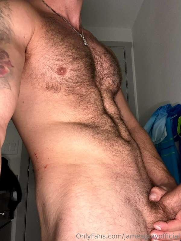 Good morning🥵 Hope you didn’t miss me cum on my two lives ye..