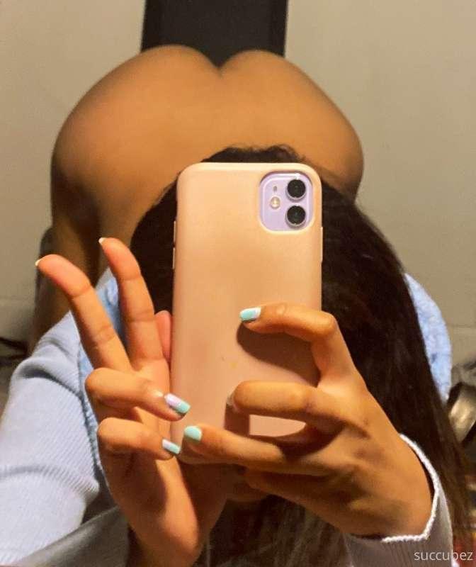 backshots anyone?