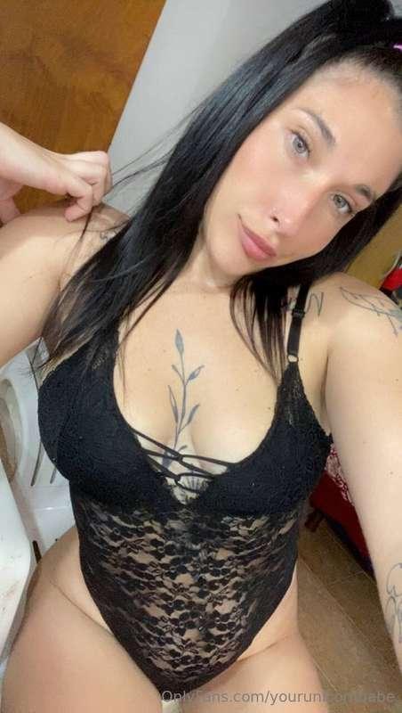 ✨FREE 🩷FREE 🩷FREE🎀 VC ONLINE NOW🔥@DULCEANGELXXXX 🎀@DULCEANGE..