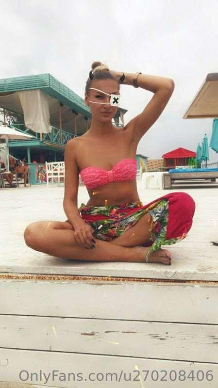 You can call me yogaholic💖