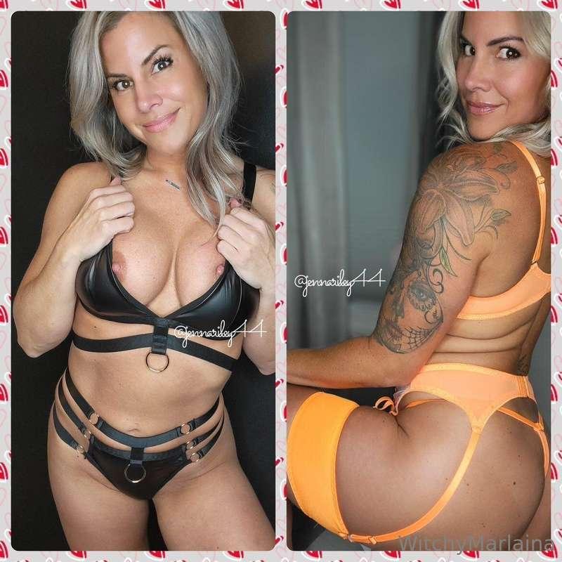 Follow this girl next door beauty! She’s a nurse 👩🏼‍⚕️ with ..
