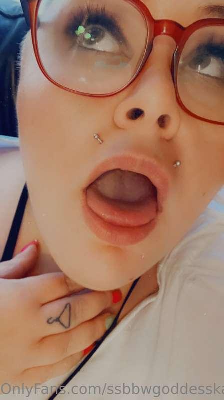 ssbbwgoddesskayleelynn image #5