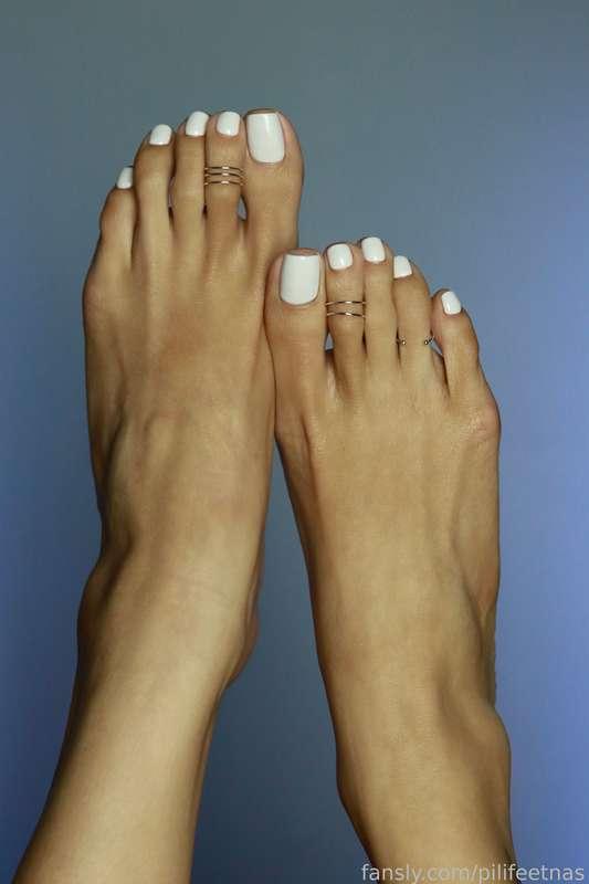 pilifeetnas image #8