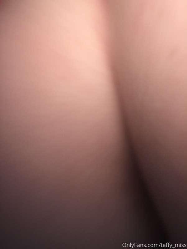 Booty