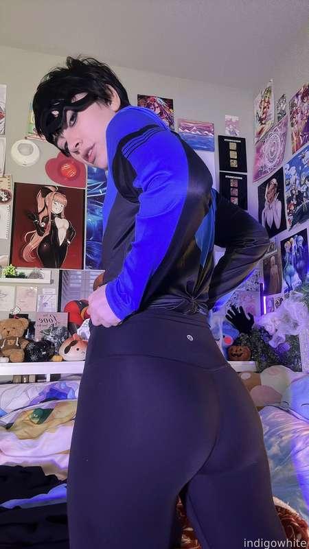 indigowhite image #124