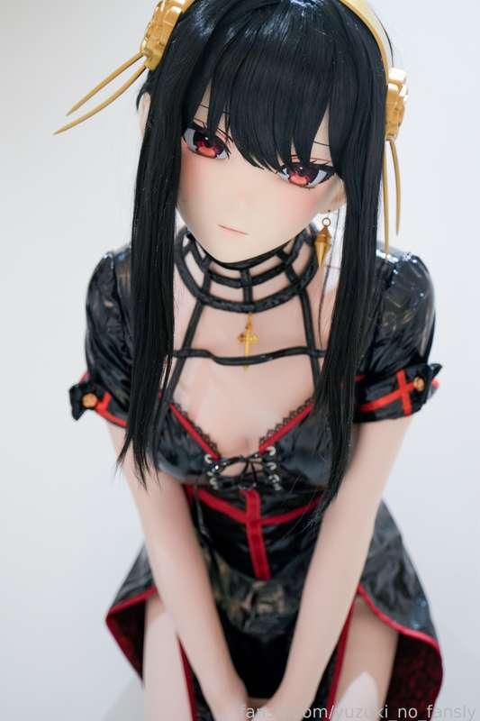 yuzuki_no_fansly image #5