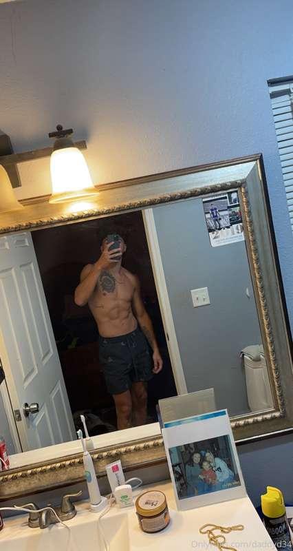 😘😘