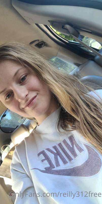 😘💗