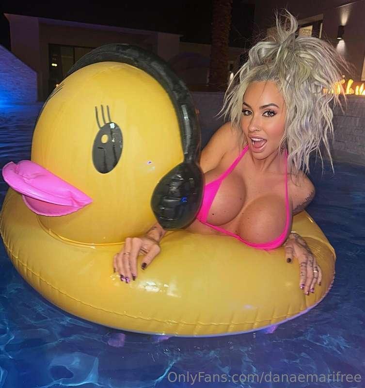 danaemarifree image #0