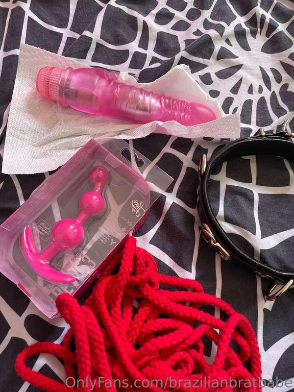 Cum play