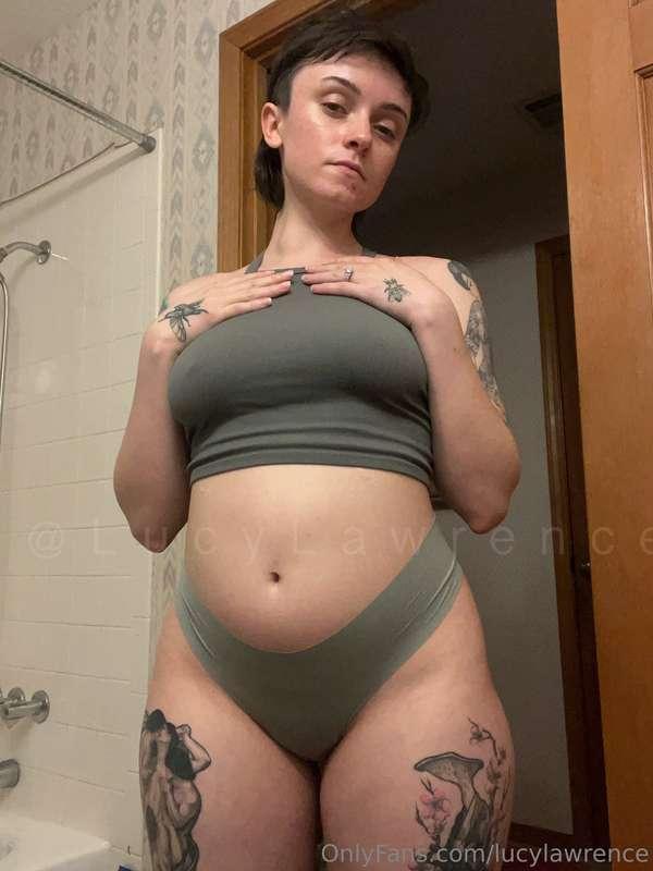 lucylawrence image #2