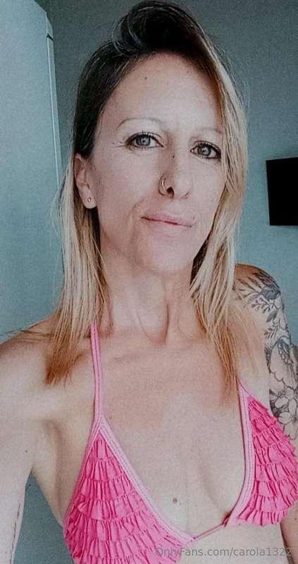 @mujer24bonita  💜
@mujer24bonita  💜