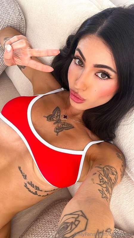 peace out babyyyyyyy 