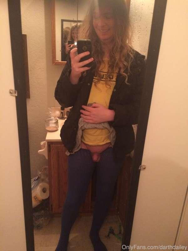 darthdailey image #2