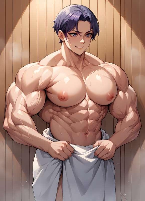 omniokami main image