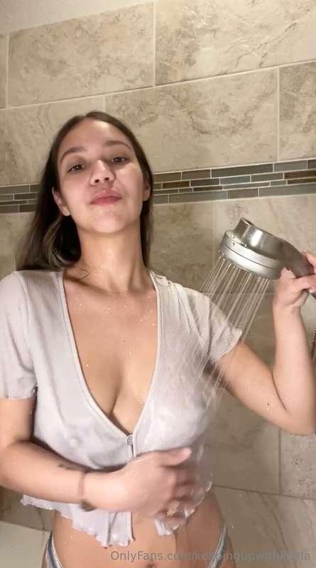 🚿