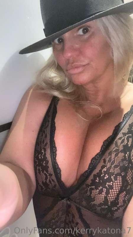 Sunday Funday 💦💦🍆