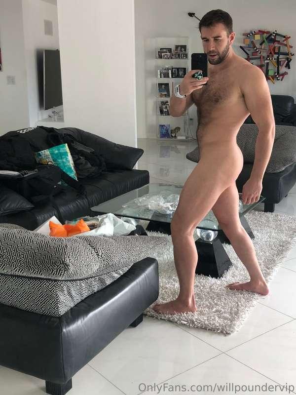 Got a big surprise for you! DM me! 😈