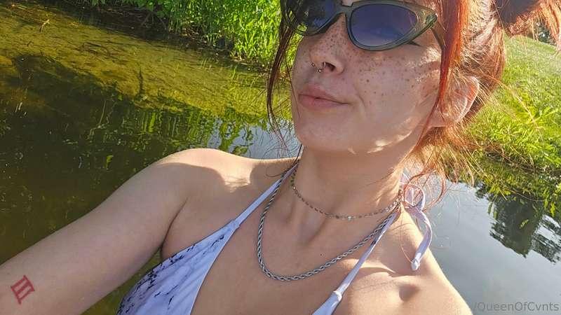 queenofcvnts image #0