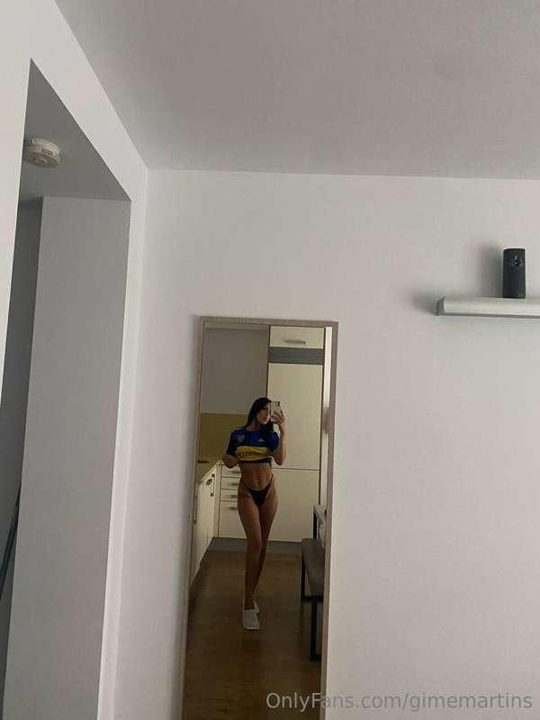 bonjour tout le monde ❤️