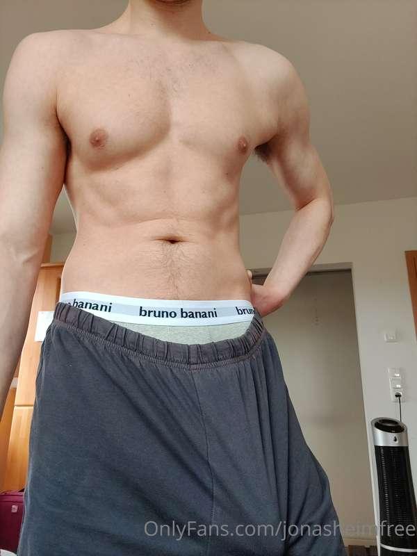 @jonasheim 😉😈