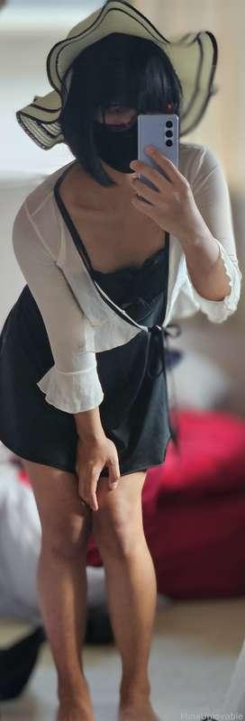 user377072094208335872 image #174