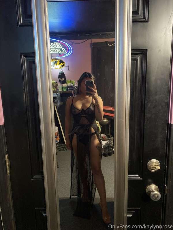 ❤️❤️🥰