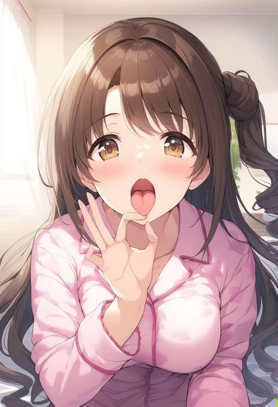 r18_koni main image