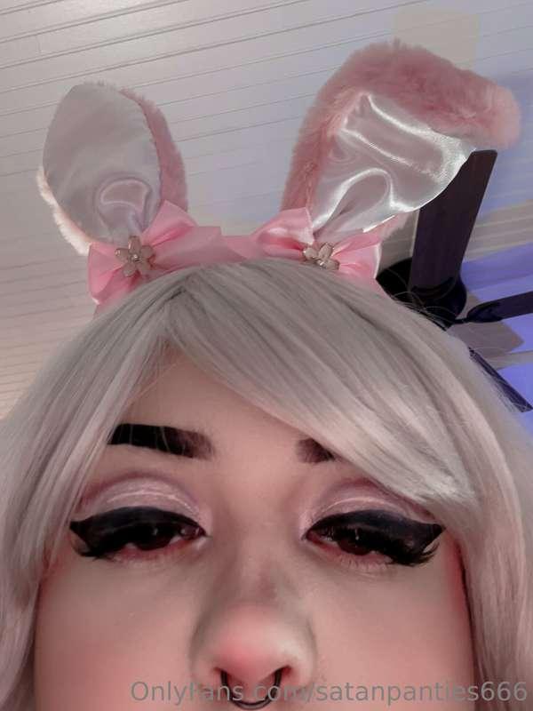 heueehueheu >:3

At the end of every set I do I get a little..