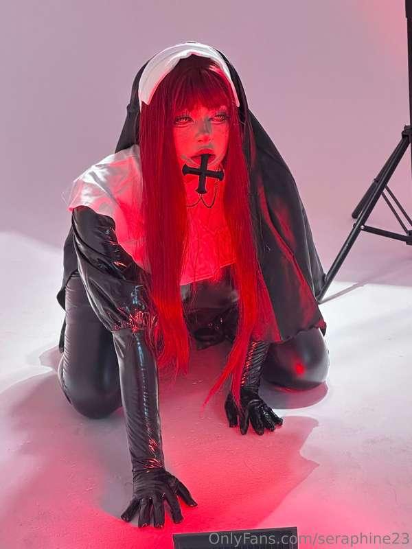 seraphine23 image #0