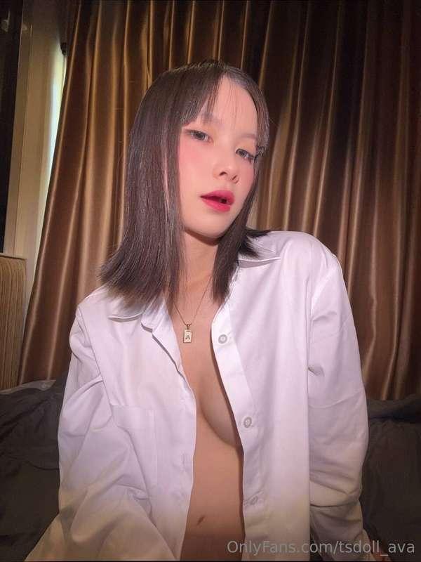 tsdoll_ava image #0