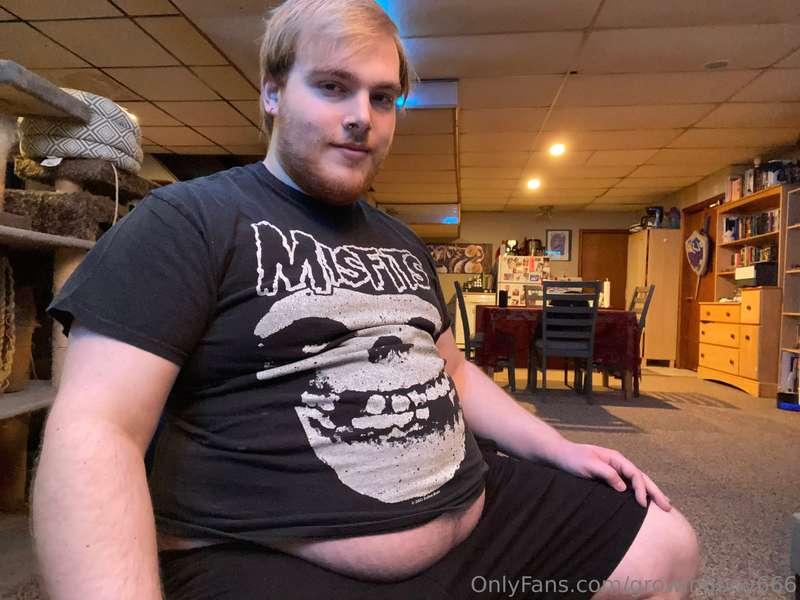 This is me in an XL now 😳. To be honest, I bought my first 3..