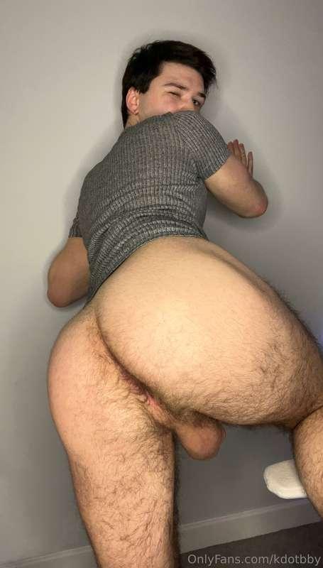 kdotbby main image