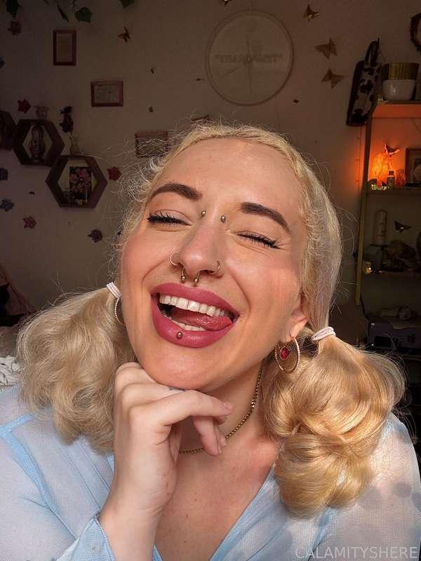 calamityshere image #4