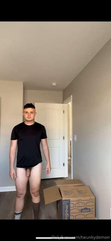Haircut Drip