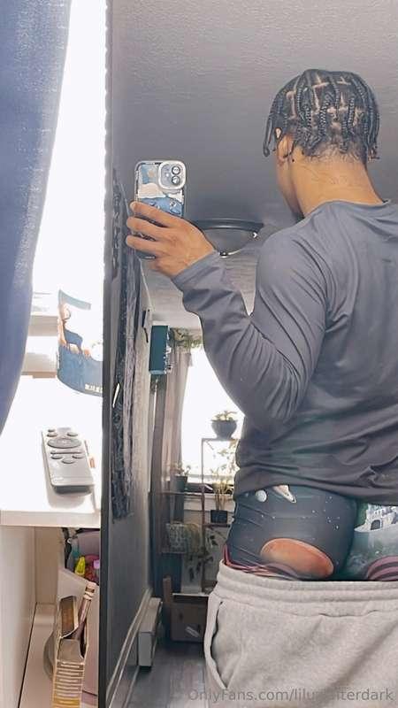 liluzlafterdark image #0