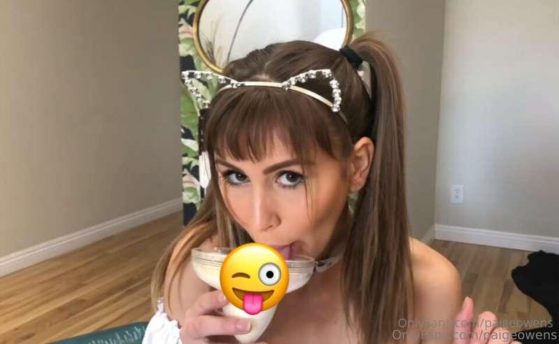 i’d suck you stupid till you couldn’t stand 🤤