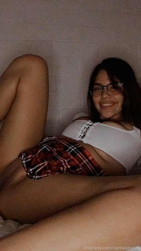 claritalabonita main image