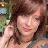 allamericangirlfriend