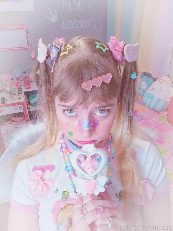 lildreamprincess image #14