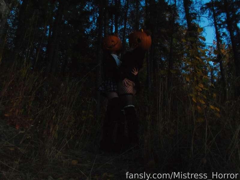 mistress_horror image #5