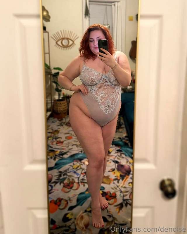 Did you miss me? 💋

‘Cause I missed you, babe!
Send me a tip..