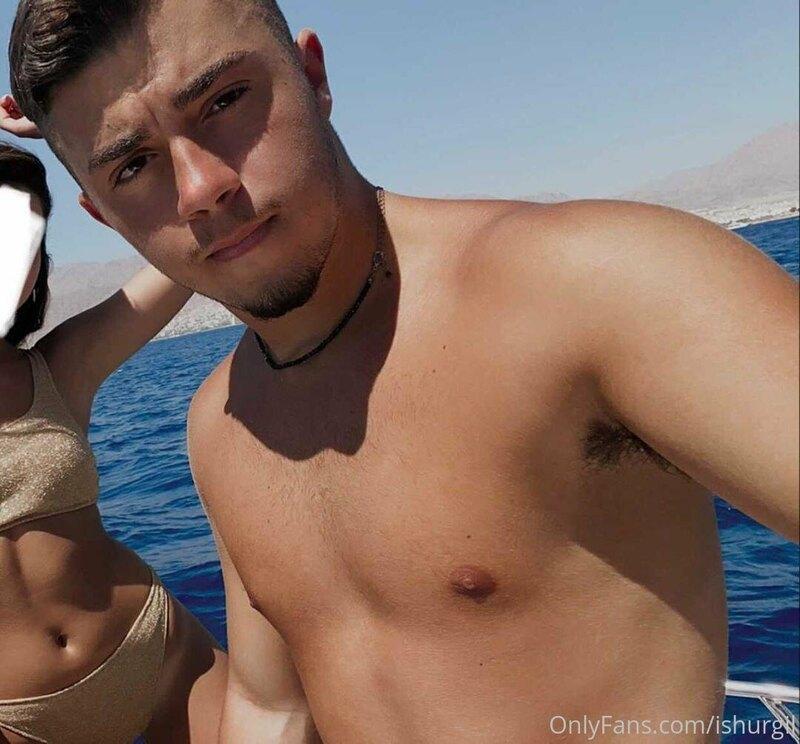 https://onlyfans.com/twink20kink

Subscribe to this twink?
H..